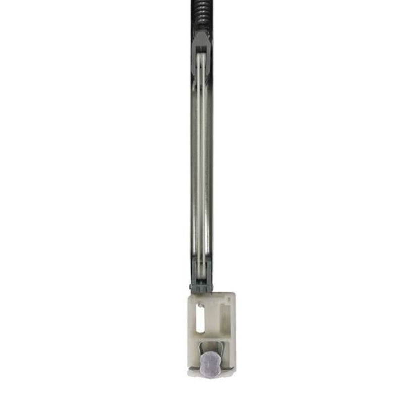 Andersen 400 Series Tilt Wash Double Hung 830 Balancer EDE46737758989