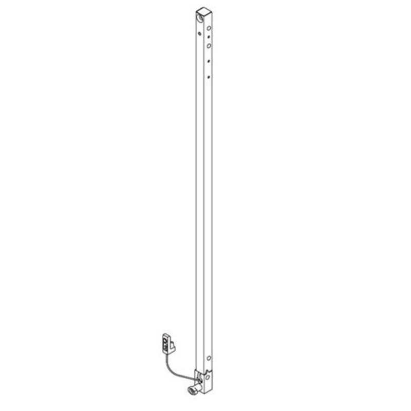 Andersen M536 Balancer for 200 Series Tilt-Wash