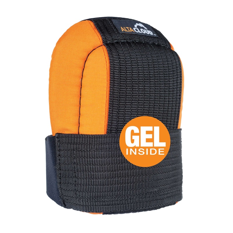 Tingley 56513.5 Xtra Soft Knee Pad, Neoprene Pad