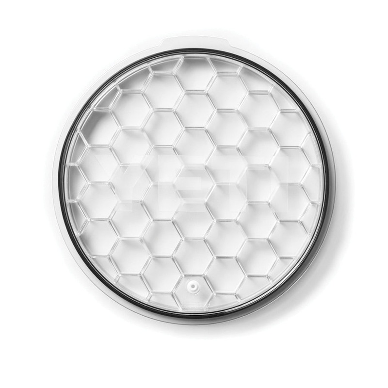YETI 23040000020 Bucket Lid