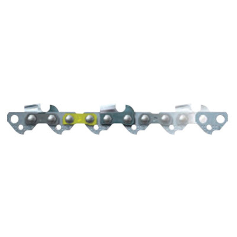 STIHL PICCO Micro 3613 005 0050 Chain, 0.05 in, 3/8 in Pitch