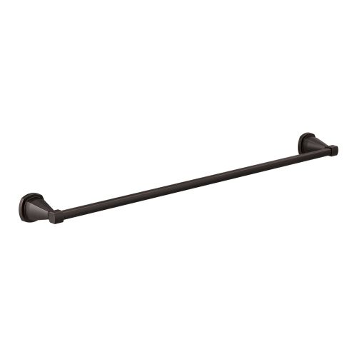 Delta Stryke 30" Towel Bar, Venetian Bronze - 77630-RB