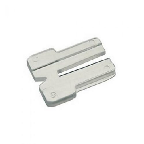 Makita 5/pk Anti-Splinting Device - 192733-2 
