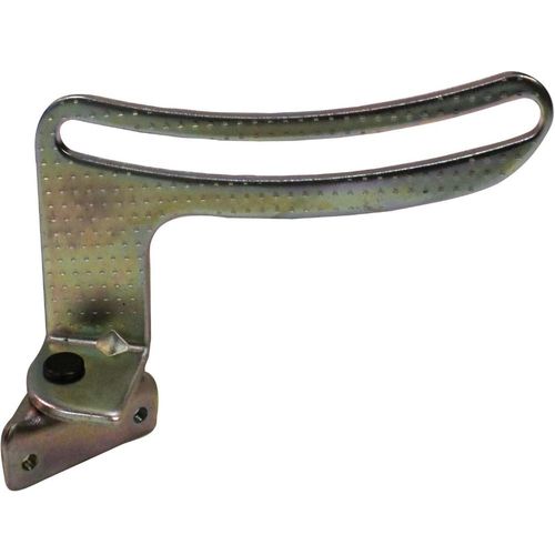 Makita Depth Guide Assembly for 5620DWA Circular Saw - 163404-8