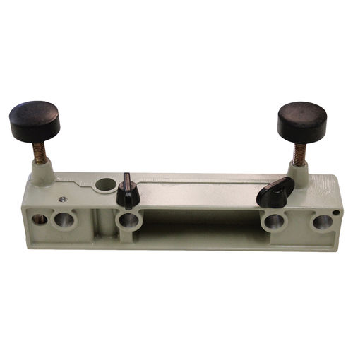 Makita Extension Rod Holder for Compound Miter Saw - 122446-1