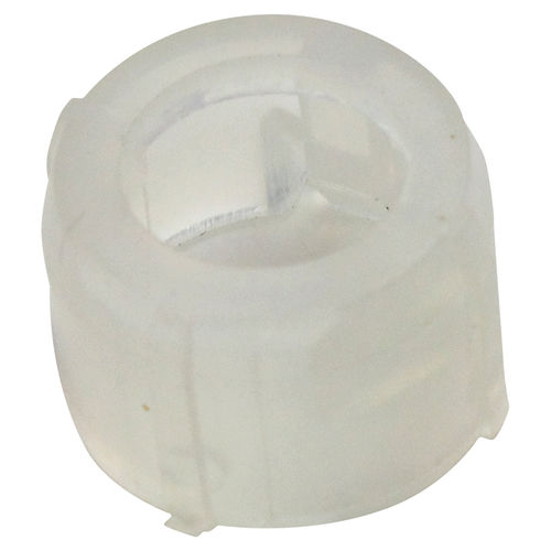 Makita No-Mar Tip for AN611 Siding Coil Nailer - 421574-2