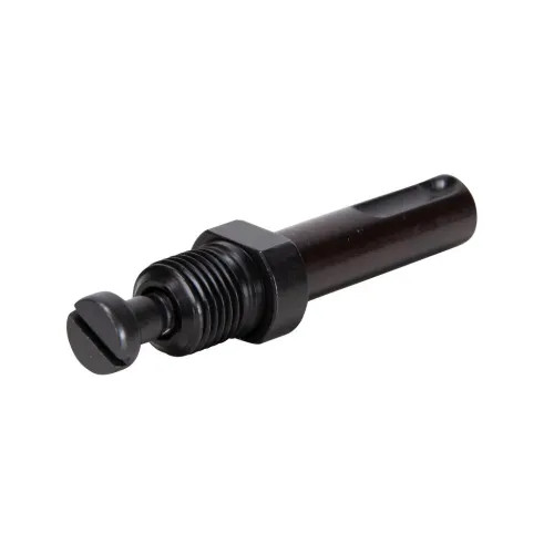 Makita SDS Plus Chuck Adapter - 122331-8