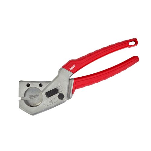 Milwaukee 48-22-4204 PEX and Tubing Cutter