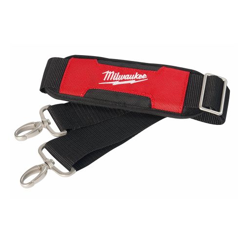 Milwaukee Carry Strap for M18 FUEL Sectional Machine with 5/8" and 7/8" Cables - 48-08-0555 