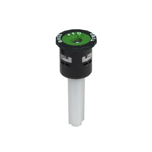 Toro O-8-FP Precision Spray 8-F Nozzle, Female-Threaded