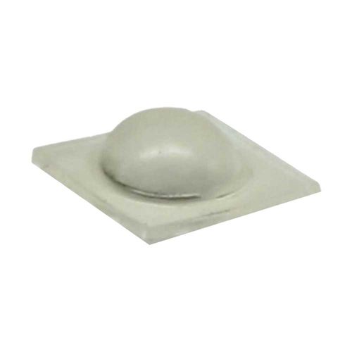 TOTO THU9488 TOP LID CUSHION FOR SW574#01