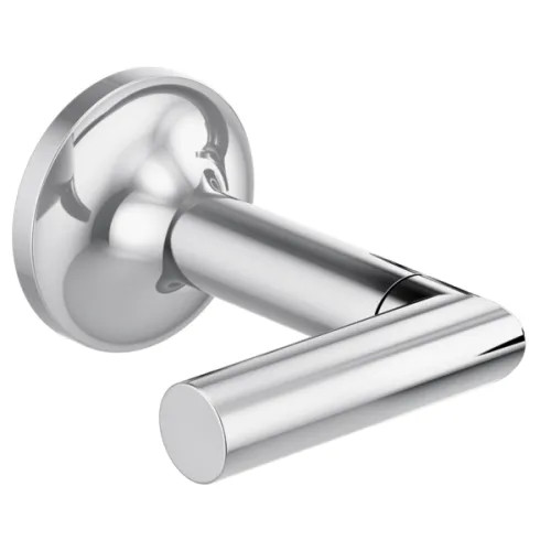 Brizo Odin Lever Handles for Wall-Mount Lavatory Faucet, ADA, Polished Chrome - HL5875-PC