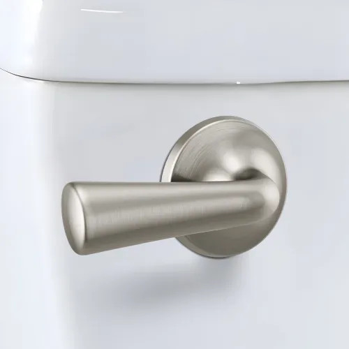 Delta Kayra Universal Tank Lever, Stainless - 73360-SS
