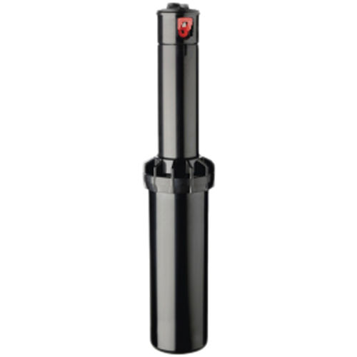 K-Rain RPS50 1/2 Inch Inlet Gear Driven Full/ Part Circle 1/2 Inch Inlet Gear Driven Full/ Part Circle Rotor Sprinkler
