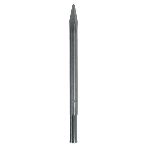 Makita 12" Bull Point for SDS-MAX Demolition and Rotary Hammers, General Purpose - D-36463