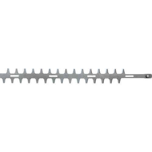 Makita 22" Double-Sided Hedge Trimmer Blade - XOC0000026