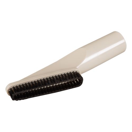 Makita 3-3/4" Shelf Brush for 420S - 191724-0
