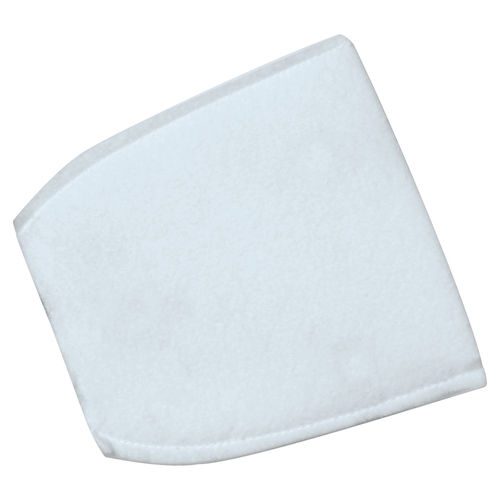 Makita Cloth Filter for XLC02 Compact Lithium-Ion Cordless Vacuum - 443060-3