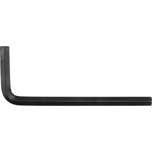 Makita Hex Wrench for WST05, 6mm - JM23400088 