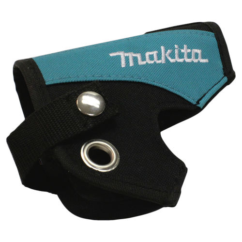 Makita Holster for 12V and 18V Drill and Impact Drivers - 168467-9