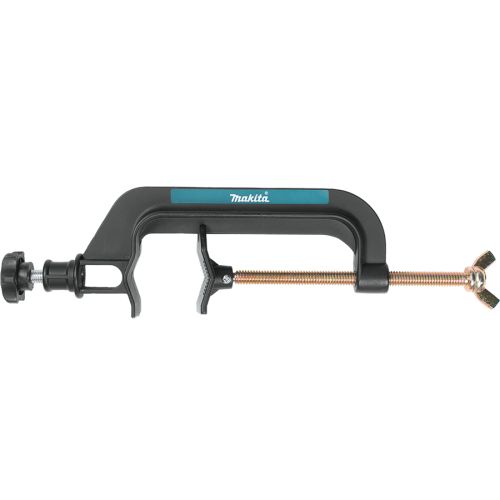 Makita Light Stand Pipe Clamp for DML805 - GM00001396 