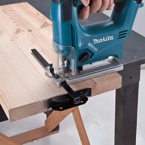 Makita Rip Fence/Circular Guide - 193516-3