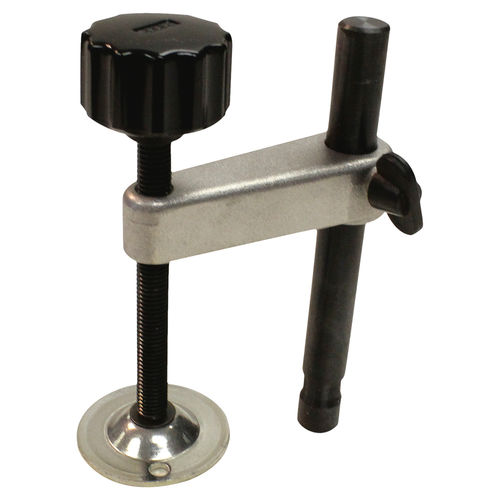 Makita Versatile Vise for Miter Saws - 192672-6