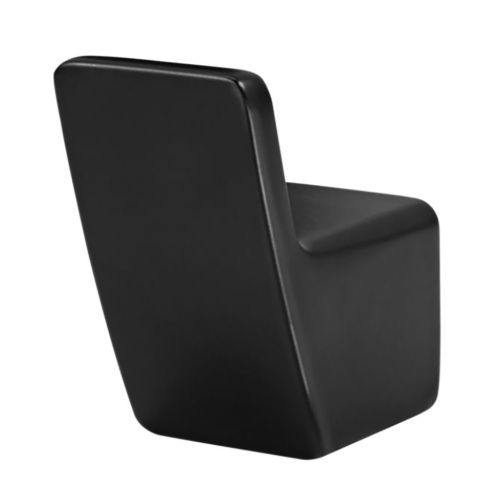 Pfister Kenzo Robe Hook, Metal Constructed, Matte Black - BRH-DF1B