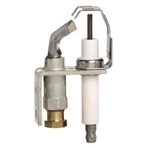 Resideo Pilot Burner for Natural Gas - Q345A1313 