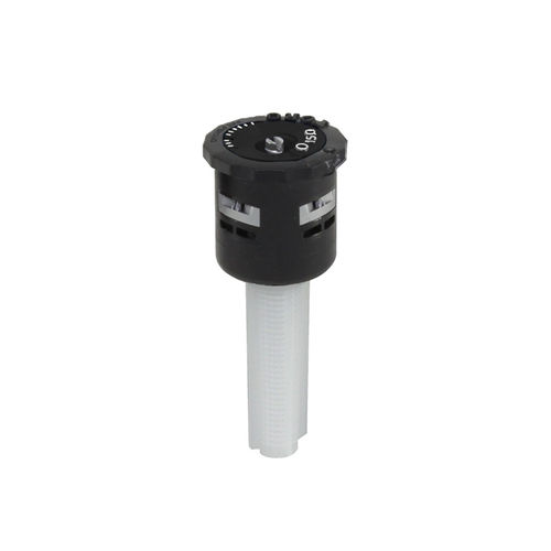 Toro O-15-QP Precision Spray 15-Q Nozzle, Female-Threaded