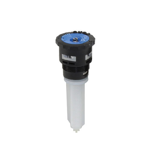 Toro O-T-10-QP Precision Spray 10-Q Nozzle, Male-Threaded