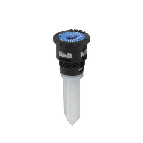 Toro O-T-10-TQP Precision Spray 10-TQ Nozzle, Male-Threaded