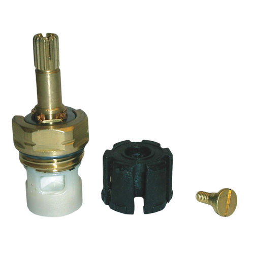 American Standard 028610-0070A Cartridge