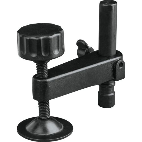 Makita Vertical Vise for LS0815F - JM23510009 