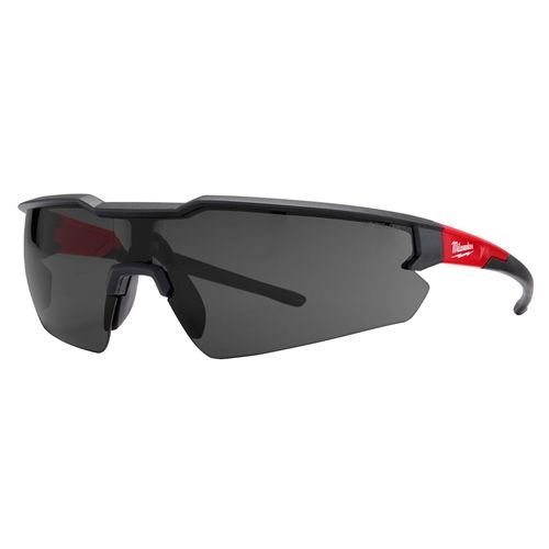 Milwaukee 48-73-2015 Tinted Anti-Scratch Safety Glasses