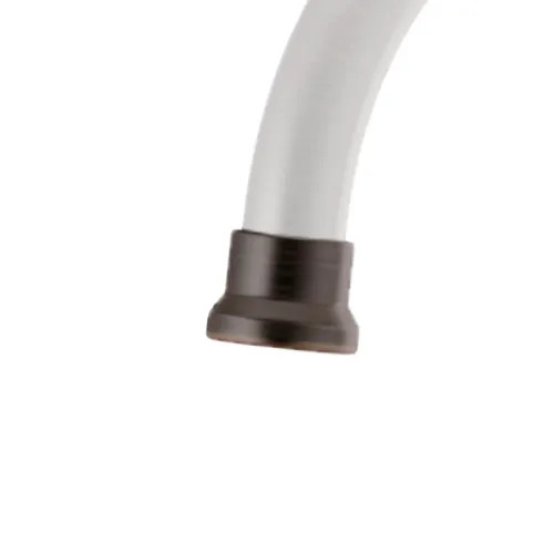 Brizo Artesso Spout Tip, Venetian Bronze - RP101128RB