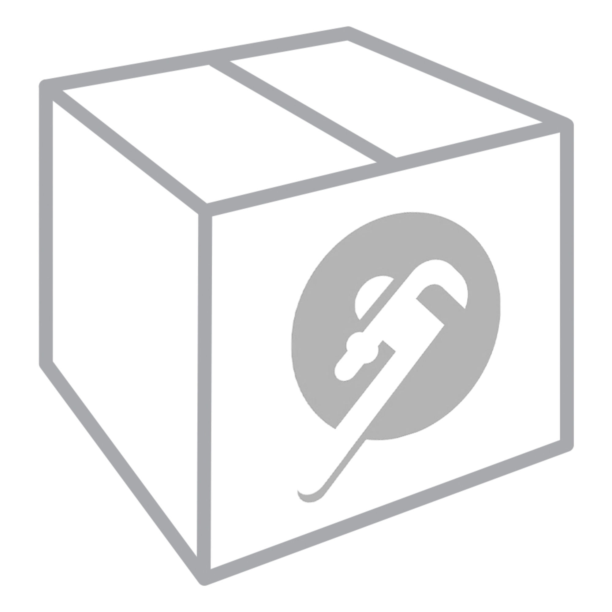 Delta RP101417 Trillian Flow Restrictor - 1.2 GPM