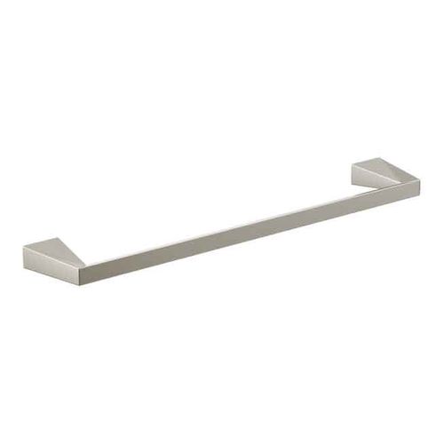 Delta Trillian 18" Towel Bar, Stainless - 74318-SS