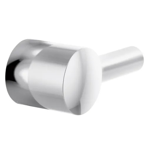 Brizo Odin Sensori Thermostatic Trim Lever Handle Kit for T66T075, ADA, Polished Chrome - HL6675-PC