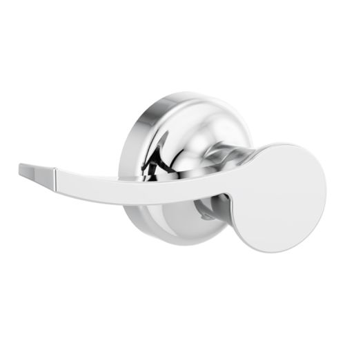 Brizo Universal Flush Lever, ADA, Polished Chrome - 696390-PC