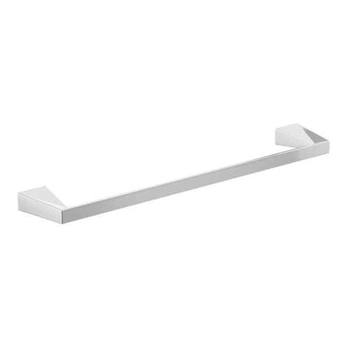 Delta  Trillian 18" Towel Bar, Chrome - 74318