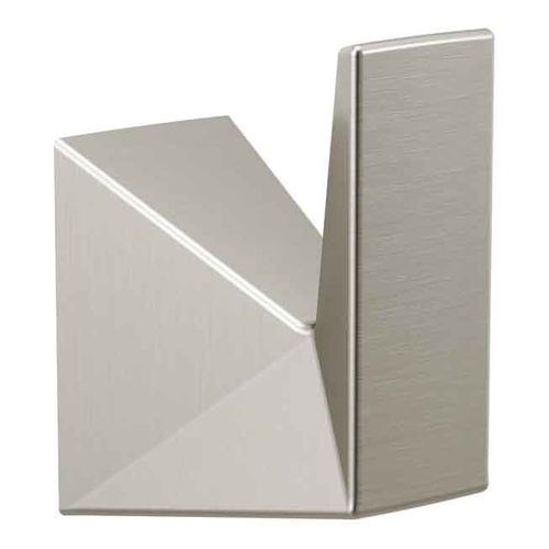 Delta Trillian Robe Hook, Stainless - 74335-SS