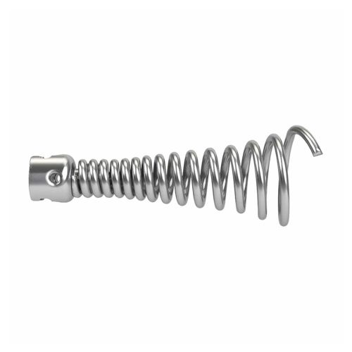 Milwaukee Funnel Auger for 1-1/4" - 2" Pipes and Works with 5/8" Sectional Cable - 48-53-3813 