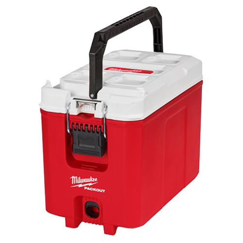 Milwaukee 48-22-8460 16QT Packout Compact Cooler