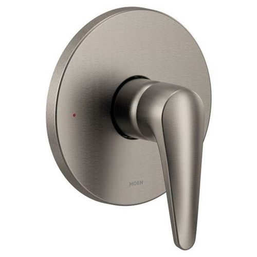 Moen UT8350CBN M-CORE Single Handle Tub/Shower Valve Only Trim - Brushed Nickel