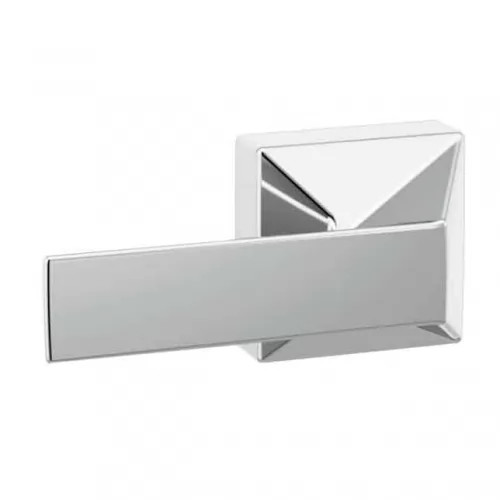 Delta 74360 Trillian Toilet Tank Lever, Chrome