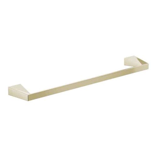 Delta Trillian 18" Towel Bar, Polished Nickel - 74318-PN