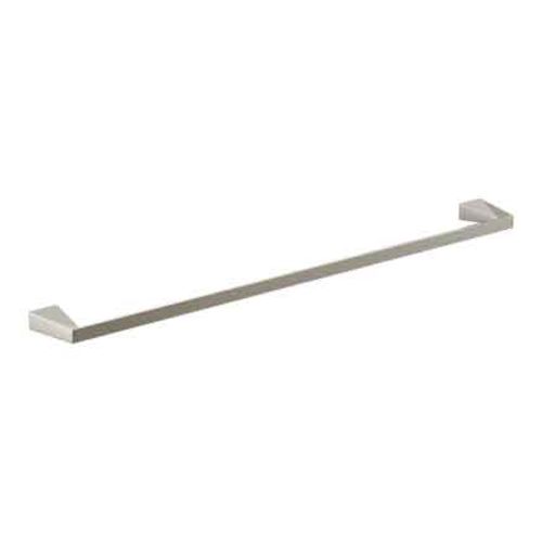 Delta Trillian 30" Towel Bar, Stainless - 74330-SS