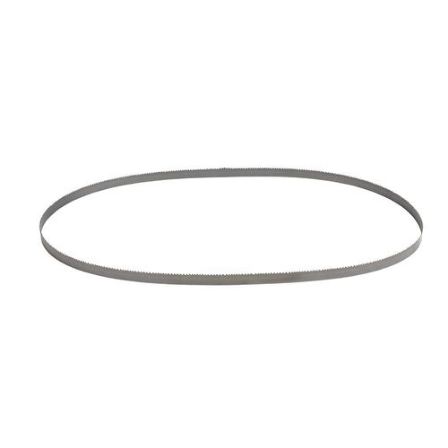 Milwaukee 25-Pack 30-9/16" Extreme Thin Metal Band Saw Blade with 12/14 TPI for M12 FUEL Compact Band Saw - 48-39-0636 