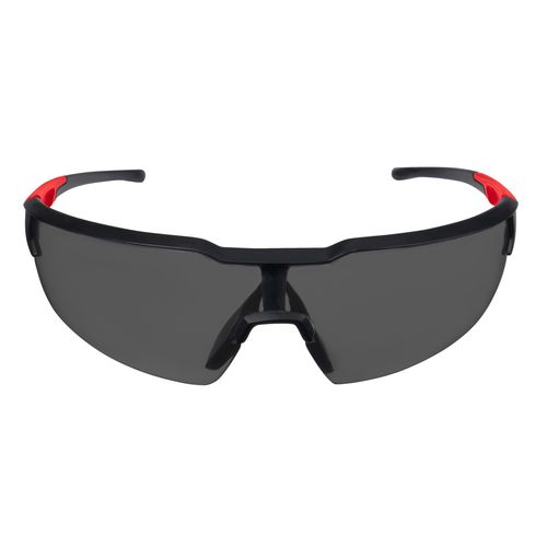 Milwaukee 48-73-2018 Fog-Free Lenses Safety Glasses - Tinted